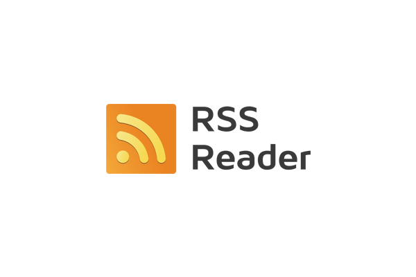 RSS Reader